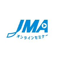 アクションラ-ニング研修マニュアル/日本能率協会マネジメントセンタ-/マイケル・Ｊ．マ-カ-ト（単行本） 操作マニュアル – 