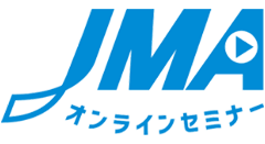 "ものづくり"のためのJMAオンラインセミナー｜日本能率協会